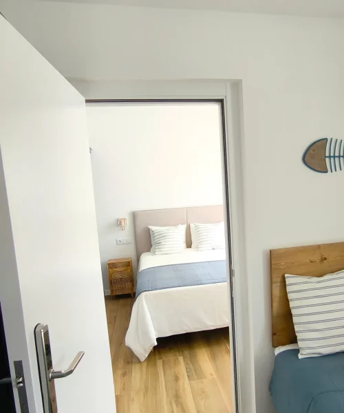 acceso-habitacion-convertida