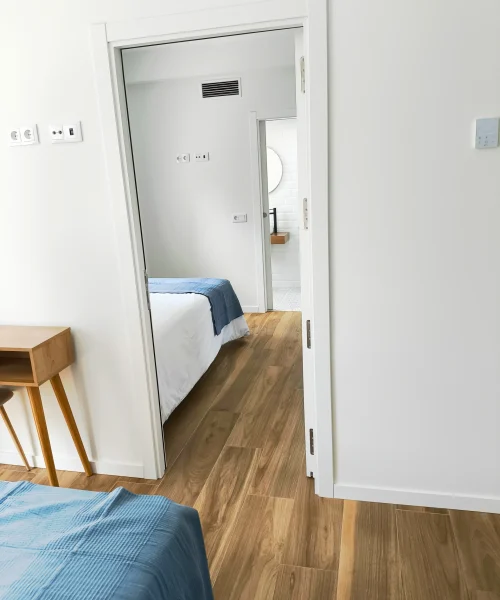 habitacion-convertida-hotel-lembranza