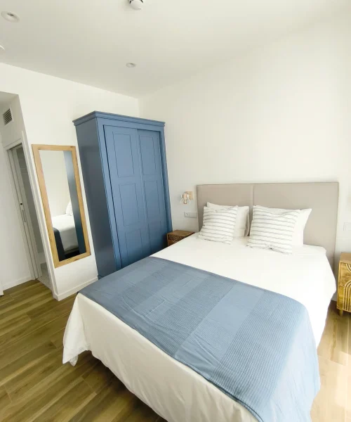 habitacion-convertida